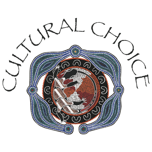 Cultural Choice